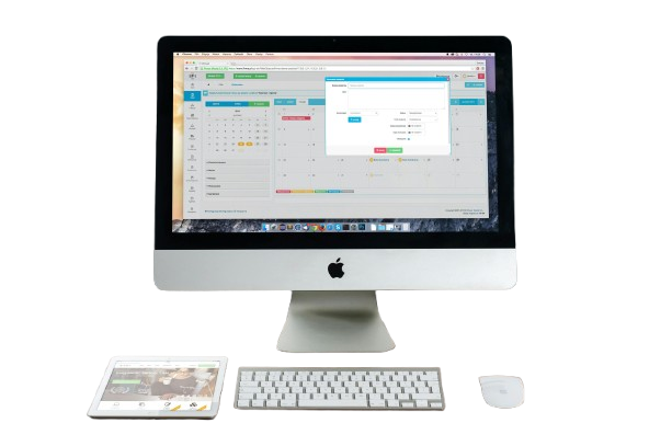 apple-imac-ipad-workplace-38568-38568-removebg-preview