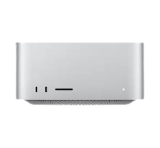 pobrane-removebg-preview